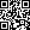 https://imna.ir/x8bcs