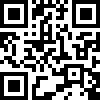 https://imna.ir/x7kTs