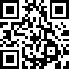 https://imna.ir/x9Yzm