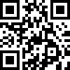 https://imna.ir/x6Y4F