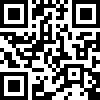 https://imna.ir/x7mXH