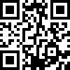 https://imna.ir/x7RYk