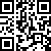 https://imna.ir/x7Bpz