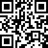https://imna.ir/x7QmL