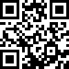 https://imna.ir/x83Fd
