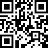https://imna.ir/x7hXP