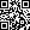 https://imna.ir/x9hL6