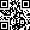 https://imna.ir/xb7Ws