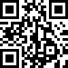 https://imna.ir/x7fsw