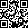 https://imna.ir/x6FKK
