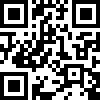 https://imna.ir/x9h8T