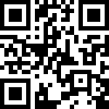 https://imna.ir/x8FNc