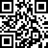 https://imna.ir/xbxQj