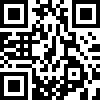 https://imna.ir/x8fZB