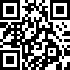 https://imna.ir/x66QJ