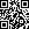 https://imna.ir/x9Rx2