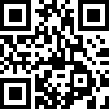 https://imna.ir/xbq5D