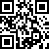 https://imna.ir/x7dCS