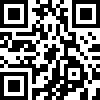 https://imna.ir/x8By2