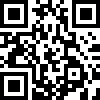 https://imna.ir/x9hWX