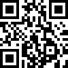 https://imna.ir/x9Tb8