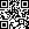 https://imna.ir/x5pLr