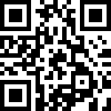 https://imna.ir/x9CBW