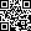 https://imna.ir/x79rV
