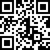 https://imna.ir/xbxyv