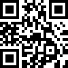 https://imna.ir/xbk8v