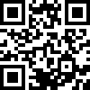 https://imna.ir/x93Hv