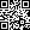 https://imna.ir/x7CF6