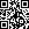 https://imna.ir/xb369
