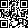 https://imna.ir/x6JSr