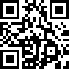 https://imna.ir/x9H2f