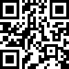https://imna.ir/x7y8W