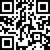https://imna.ir/x7Np7