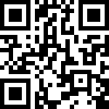 https://imna.ir/xbqqK