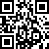 https://imna.ir/x9xwc