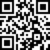 https://imna.ir/x6xTP