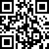 https://imna.ir/xbcb9