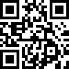 https://imna.ir/x5T9F