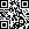 https://imna.ir/x7yCW