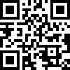 https://imna.ir/x9wNL