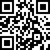 https://imna.ir/x9qxR