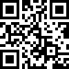 https://imna.ir/x5pQq