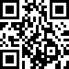 https://imna.ir/x8bP3