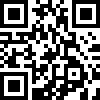 https://imna.ir/xbyjv
