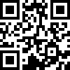 https://imna.ir/x5Vtp