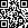 https://imna.ir/x9QSD